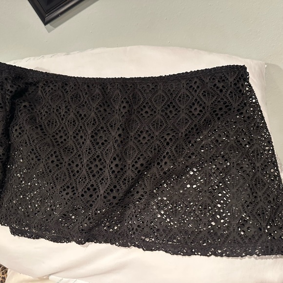 Plus size women’s Tankini set size 14-16 - Picture 5 of 5